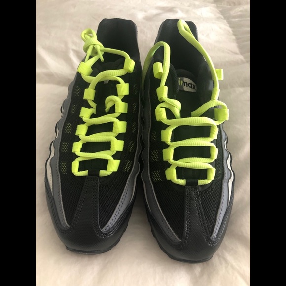 5.5 big kid shoe size